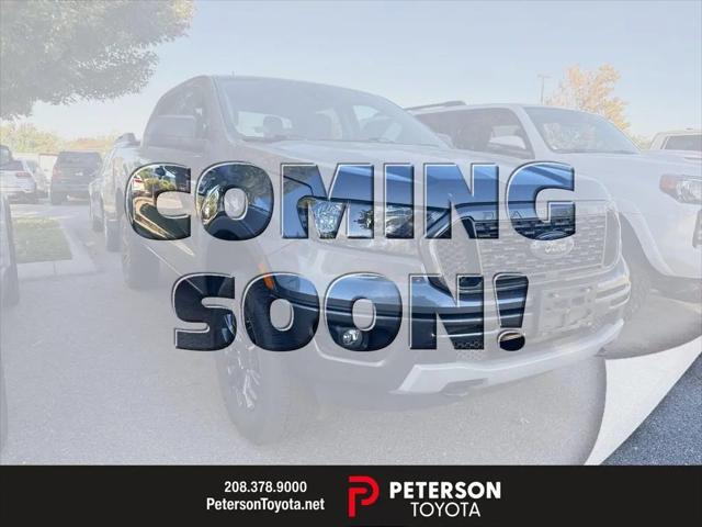 2021 Ford Ranger XLT for sale in Boise, ID