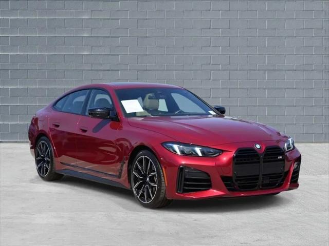 2026 BMW M440i Gran Coupe i for sale in Los Angeles, CA