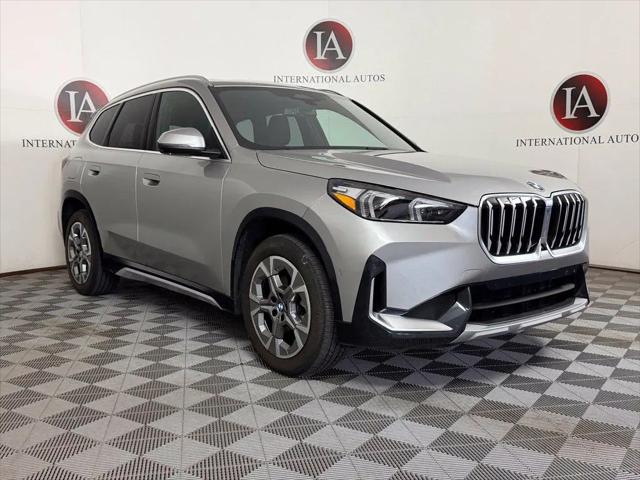 2026 BMW X1 xDrive28i for sale in West Allis, WI