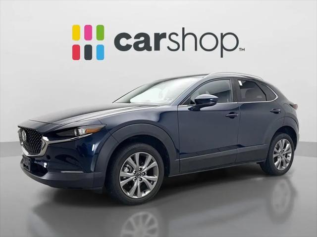 2024 Mazda CX-30 2.5 S Preferred Package for sale in Hatfield, PA