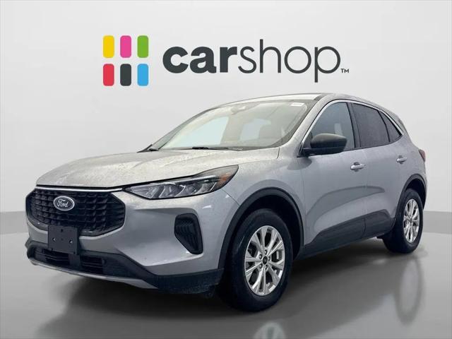 2024 Ford Escape Active for sale in Pittsburgh, PA