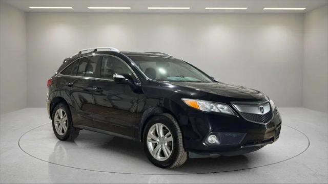 2014 Acura RDX Technology for sale in West Allis, WI