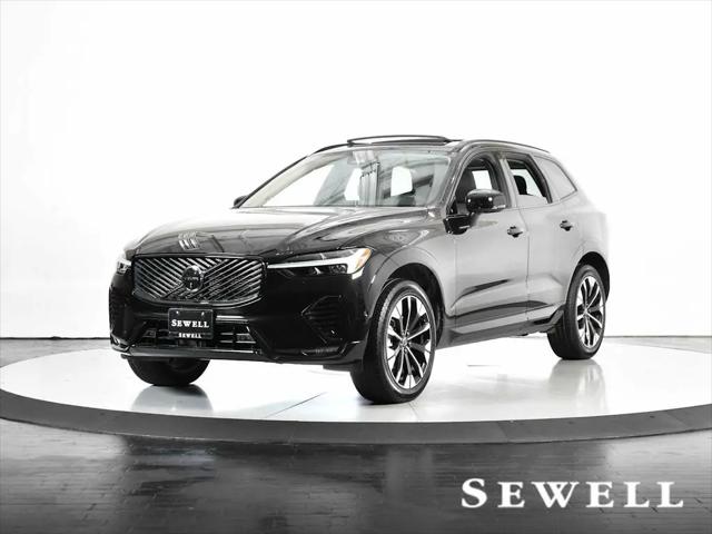 2026 Volvo XC60 B5 Plus for sale in Dallas, TX