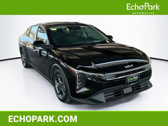 2025 Kia K4 LXS for sale in Centennial, CO
