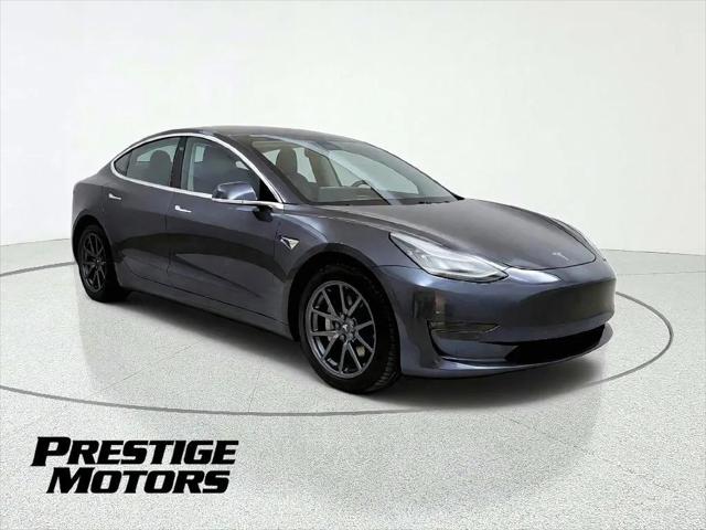 2018 Tesla Model 3 Performance for sale in Yakima, WA