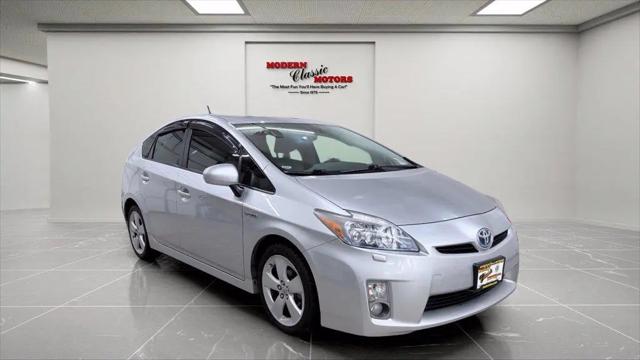 2010 Toyota Prius V for sale in Grand Junction, CO