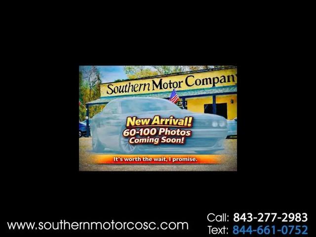 2020 Hyundai Venue Denim for sale in North Charleston, SC