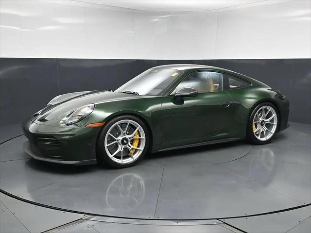 2026 Porsche 911 GT3 for sale in Freeport, NY