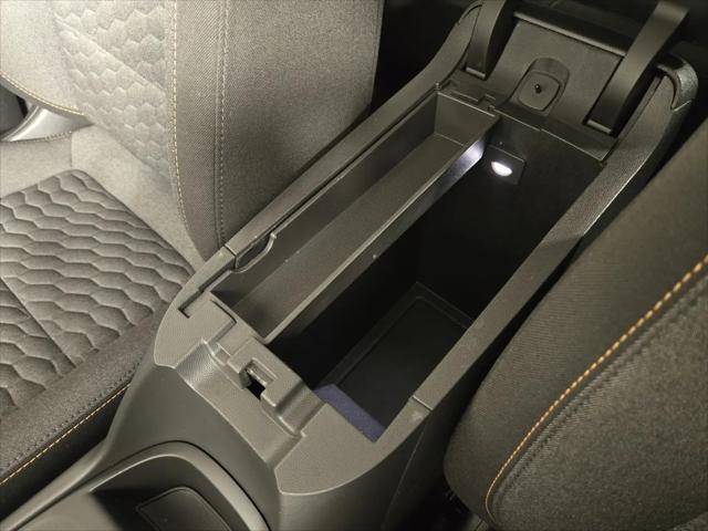 2021 Chevrolet Equinox FWD LT