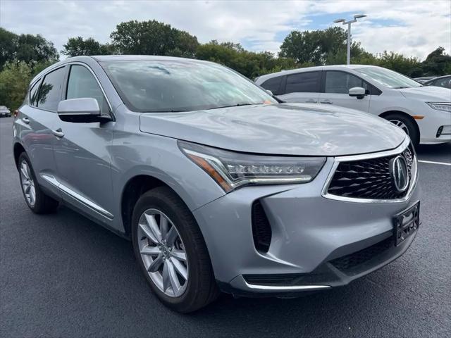 2024 Acura RDX Standard for sale in Glendale, WI