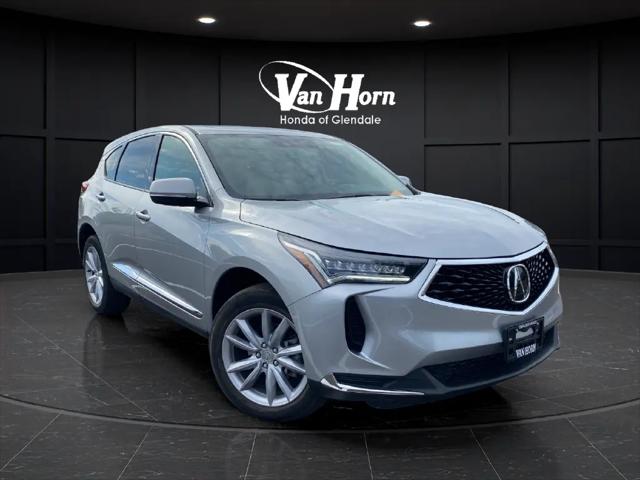 2024 Acura RDX Standard for sale in Glendale, WI