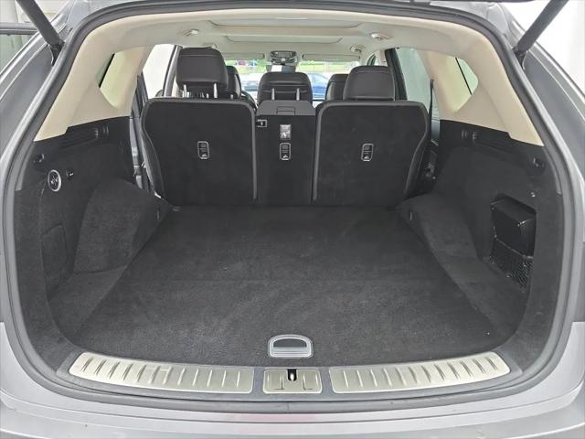 2024 Genesis GV80 3.5T AWD