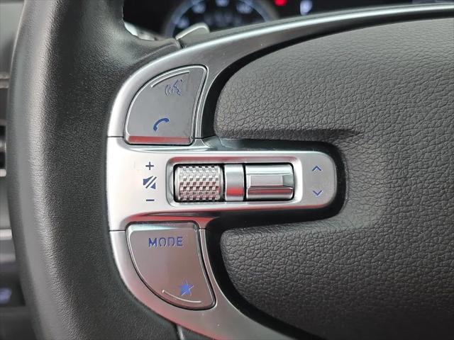2024 Genesis GV80 3.5T AWD