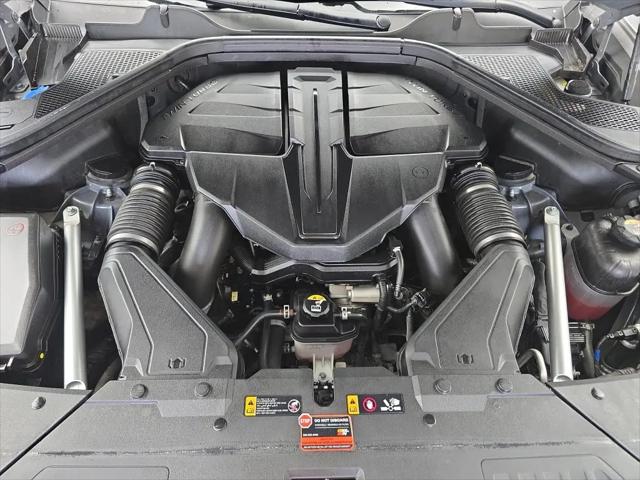2024 Genesis GV80 3.5T AWD