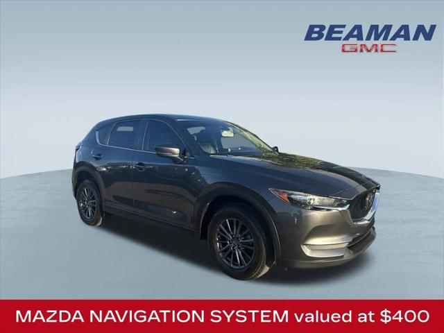 2020 Mazda CX-5 Touring for sale in Antioch, TN