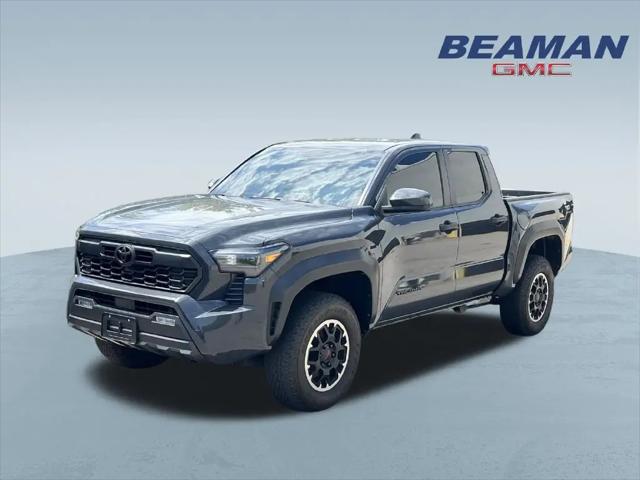2024 Toyota Tacoma TRD Off Road for sale in Antioch, TN