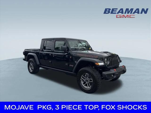 2026 Jeep Gladiator Sport for sale in Antioch, TN
