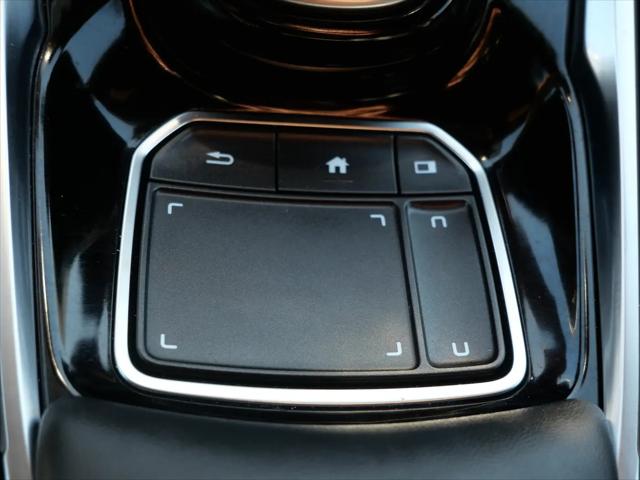 2024 Acura RDX A-SPEC Package