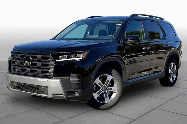 2026 Honda Pilot EX-L for sale in Snellville, GA