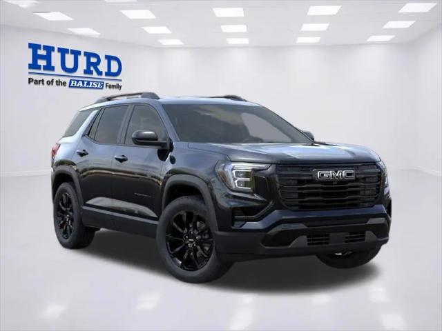 2027 GMC Terrain AWD Elevation for sale in Johnston, RI
