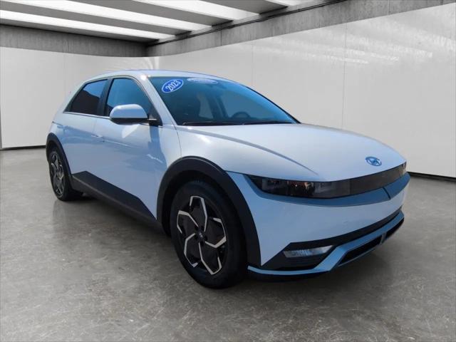 2023 Hyundai IONIQ 5 SE for sale in High Point, NC