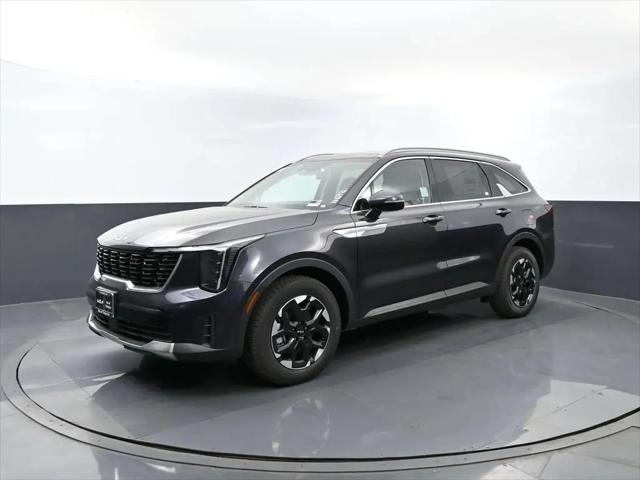 2026 Kia Sorento S for sale in Santa Clarita, CA