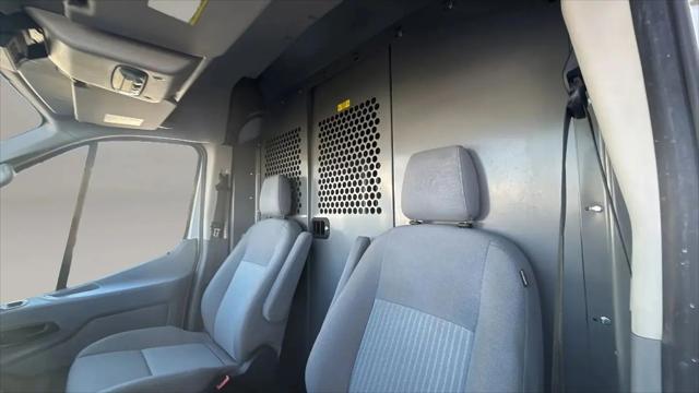 2016 Ford Transit T-150