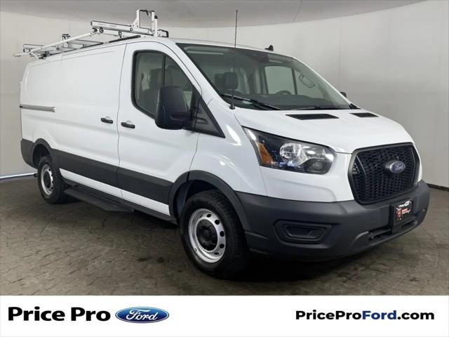 2023 Ford Transit Cargo Van T-350 for sale in Whitehouse, OH