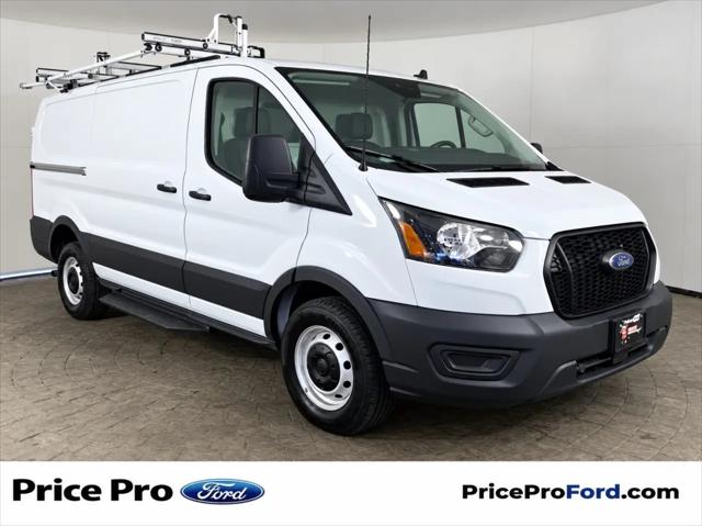 2023 Ford Transit Cargo Van T-350 for sale in Whitehouse, OH