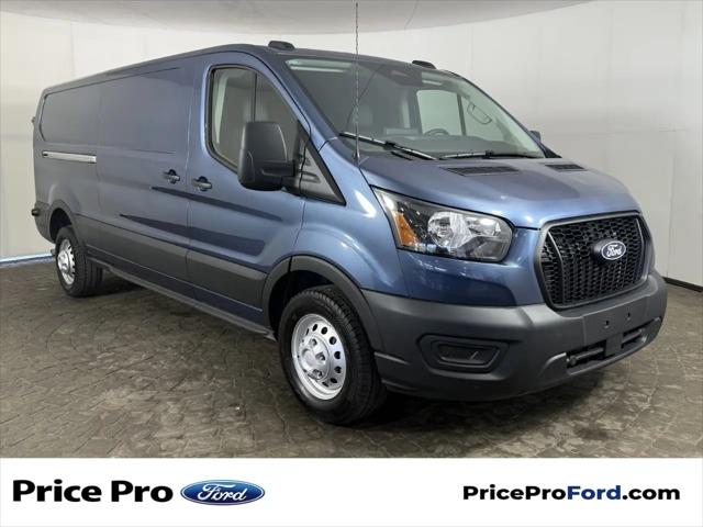 2026 Ford Transit Cargo Van T-350 for sale in Whitehouse, OH