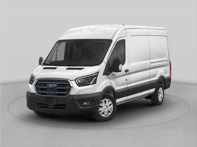 2022 Ford E-Transit-350 Cargo Van T-350 for sale in Watsonville, CA