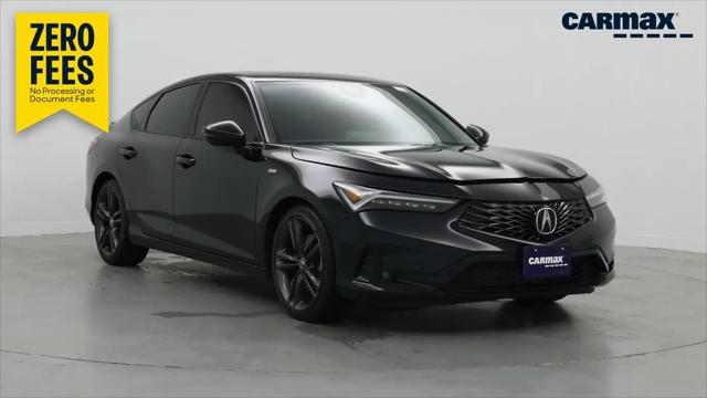 2024 Acura Integra A-SPEC Technology for sale in Florence, KY