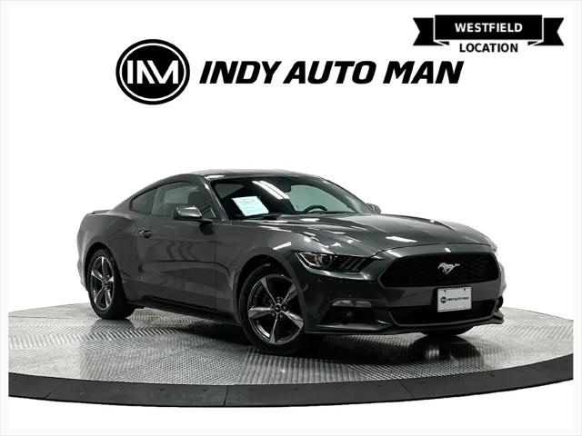 2016 Ford Mustang V6 for sale in Westfield, IN