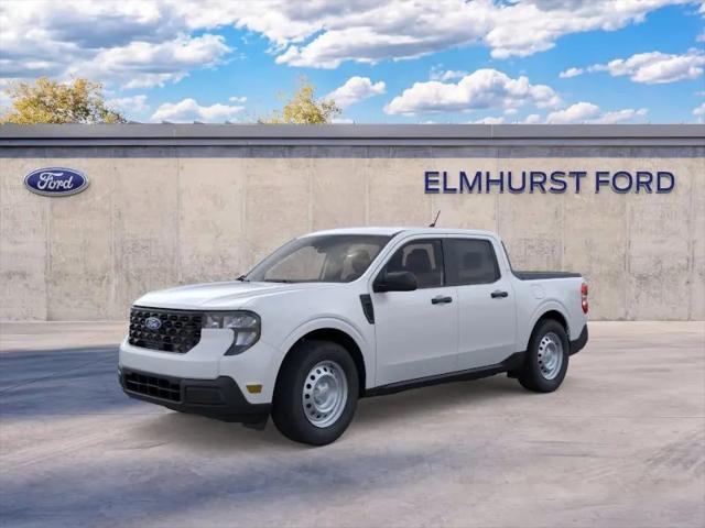 2026 Ford Maverick XL for sale in Bensenville, IL