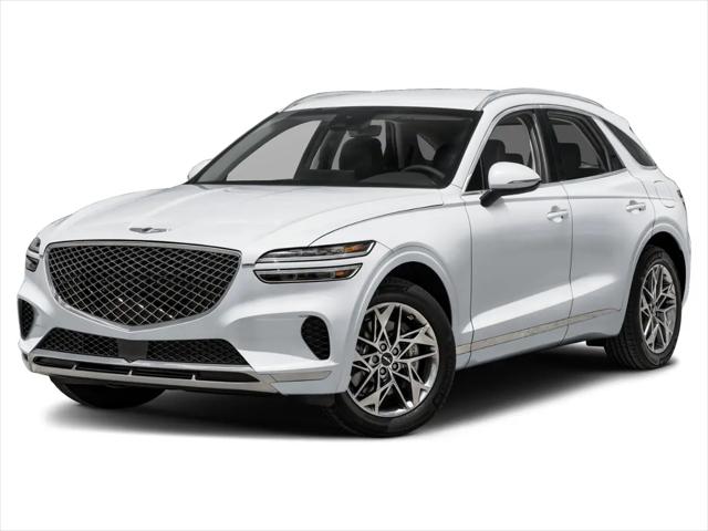 2025 Genesis GV70 2.5T AWD for sale in Seneca, PA