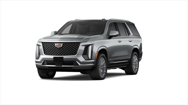2027 Cadillac Escalade 2WD Luxury for sale in Denton, TX