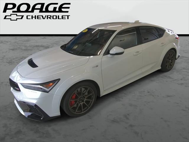 2026 Acura Integra FWD Type S for sale in Wentzville, MO