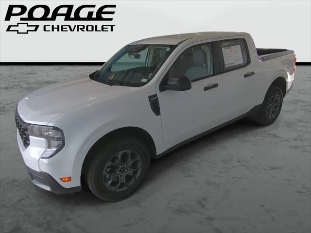 2026 Ford Maverick XLT for sale in Wentzville, MO