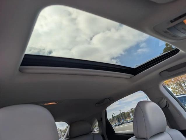 2013 Lexus RX 350 RX 350