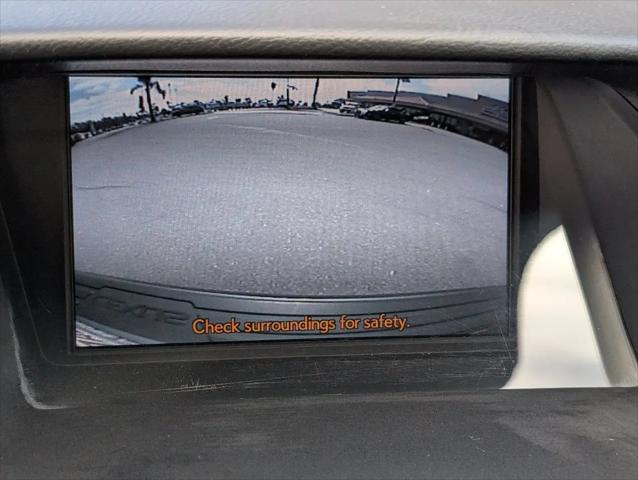 2013 Lexus RX 350 RX 350