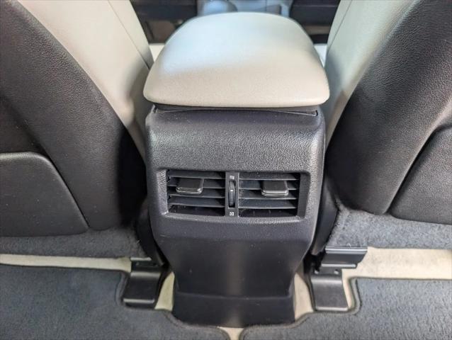 2013 Lexus RX 350 RX 350