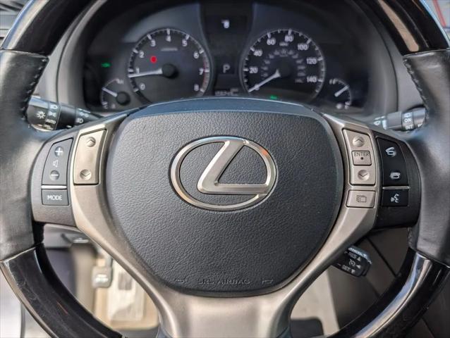 2013 Lexus RX 350 RX 350
