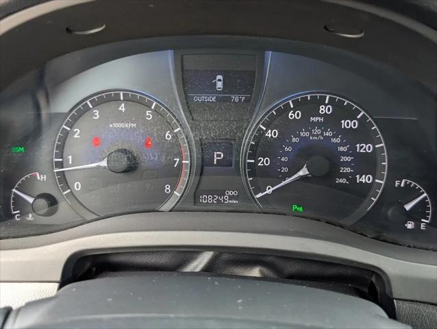 2013 Lexus RX 350 RX 350