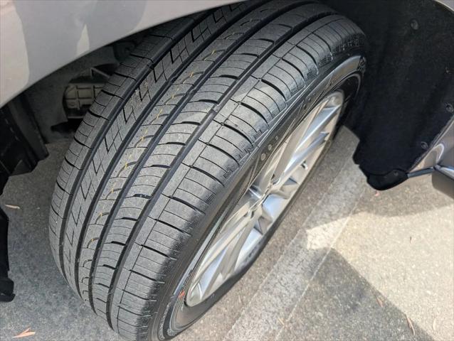 2013 Lexus RX 350 RX 350