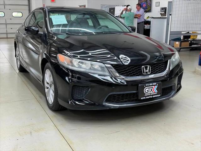 2015 Honda Accord LX-S for sale near West Chester, OH