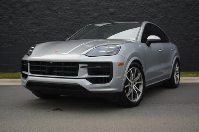 2026 Porsche Cayenne Cayenne for sale in Charlotte, NC