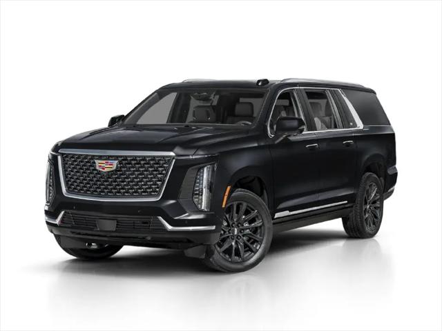 2026 Cadillac Escalade ESV V for sale in Andalusia, AL