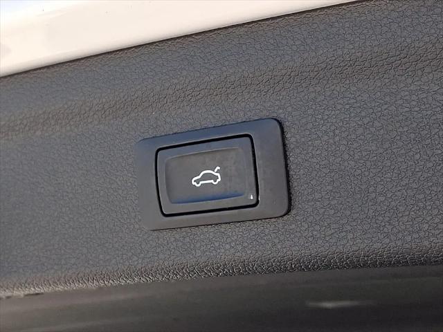 2021 Audi Q3 Premium 40 TFSI quattro Tiptronic