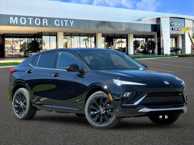 2026 Buick NV Sport Touring FWD for sale in Bakersfield, CA