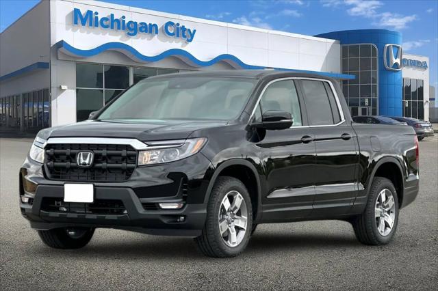 2026 Honda Ridgeline RTL for sale in Michigan City, IN